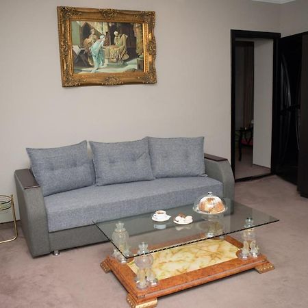 Shadow Boutique Hotel & Spa Kiszyniów Zewnętrze zdjęcie